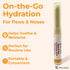 Warren London Spa Product Nose & Paw Hydrating Stick