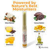 Warren London Spa Product Nose & Paw Hydrating Stick