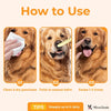 Warren London Spa Product Nose & Paw Hydrating Stick
