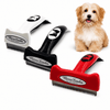 Warren London Leashes, Collars & Accessories Warren London Long Hair Deshedding Brush
