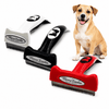 Warren London Leashes, Collars & Accessories Warren London Short Hair Deshedding Brush