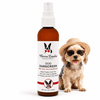 Warren London Spa Product Dog Sunscreen With Aloe Vera Moisturizer