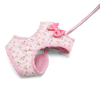DogoPet.com EasyGO Harness EasyGO Cherish Heart