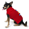 DogoPet.com Sweater Christmas Tree Sweater