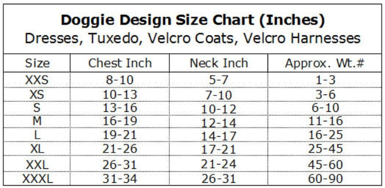 Doggie Design Dog Apparel Sherpa Lined Dog Harness Coat Yellow & Green Plaid with Matching Leash