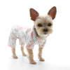 DogoPet.com Pajama Dogo PJ Piggy