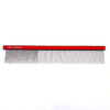 Warren London Pet Combs & Brushes Detangling Strong Comb