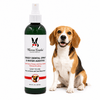 Warren London Spa Product Doggy Dental Spray & Water Additive