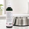 Warren London Spa Product Doggy Dental Spray & Water Additive