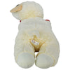 Lamb Chop Plush Squeaky Classic Dog Toy - Jumbo Size 24"
