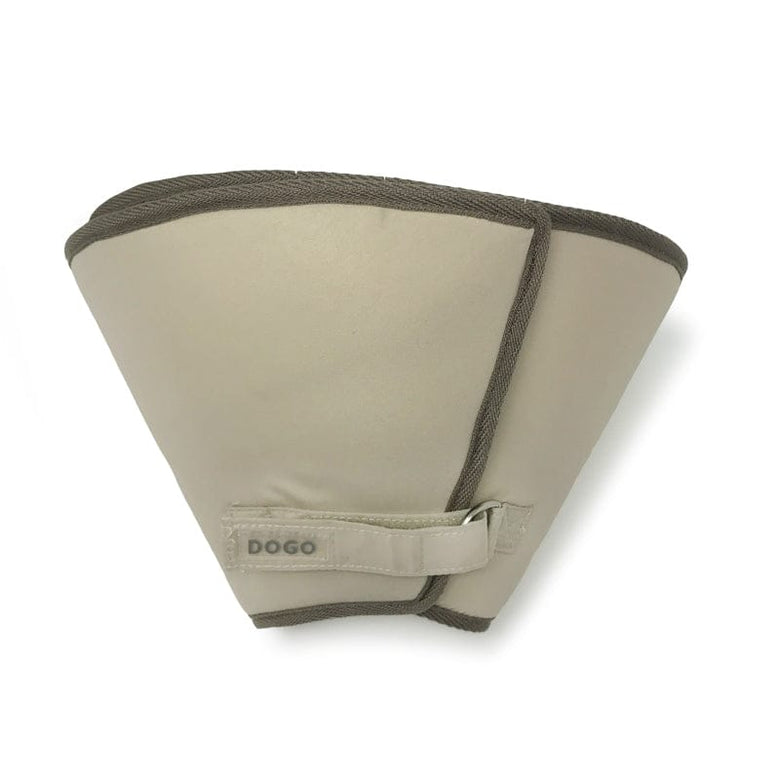 DogoPet.com Recovery E-Collar Get Better Recovery E-Collar