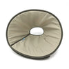 DogoPet.com Recovery E-Collar Get Better Recovery E-Collar