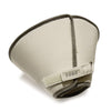 DogoPet.com Recovery E-Collar Beige / XS Get Better Recovery E-Collar