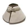 DogoPet.com Recovery E-Collar Get Better Recovery E-Collar