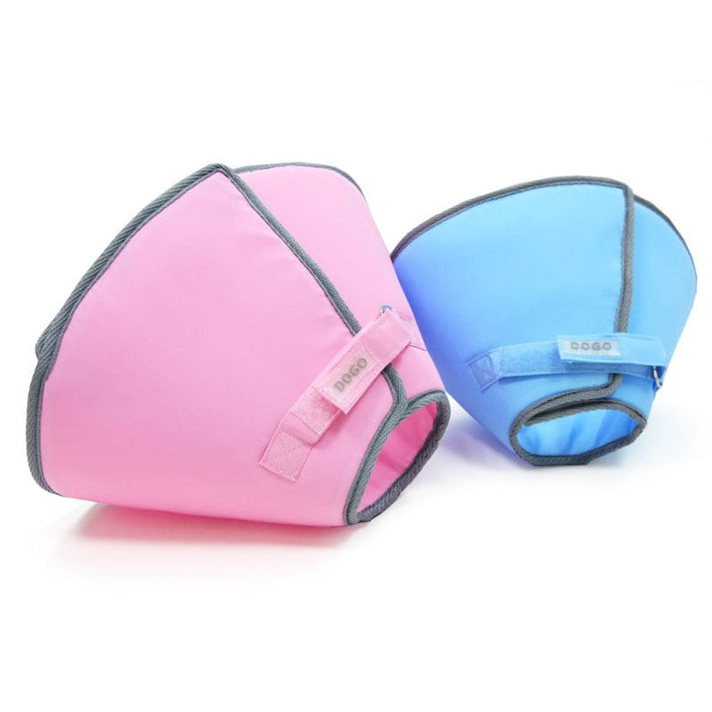 DogoPet.com Recovery E-Collar Get Better Recovery E-Collar