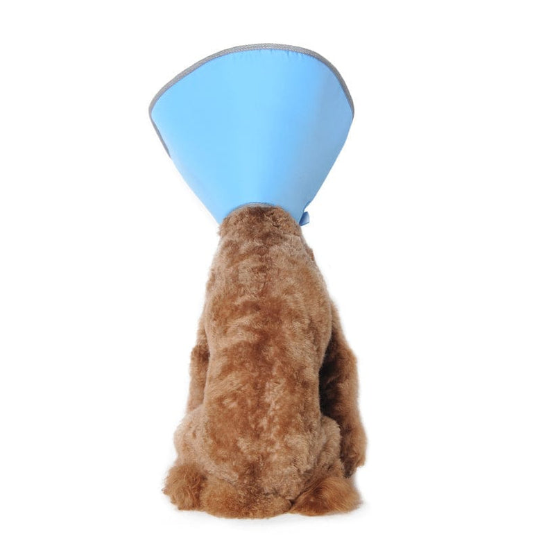DogoPet.com Recovery E-Collar Get Better Recovery E-Collar