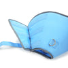 DogoPet.com Recovery E-Collar Get Better Recovery E-Collar