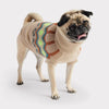 GF Pet Dog Apparel Heritage Sand Dog Sweater