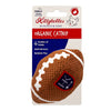 HK Football Fall Season Plush Cat Toy