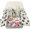Warren London Pet Supplies Warren London Pawdicure Box