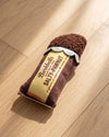Barkbells Pawtein Bar Plush Squeaky Dog Toy
