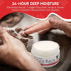 Warren London Spa Product Hydrating Butter Balm - For Nose and Paws