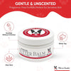 Warren London Spa Product Hydrating Butter Balm - For Nose and Paws