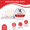 Warren London Spa Product Paw Defense Wax