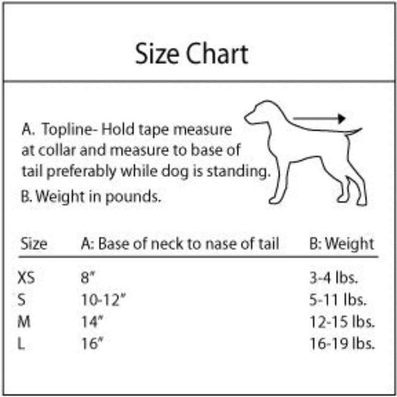 Barker's Bowtique Sweaters XS Velour Dog Hoodie - Lime Green - XS Only