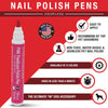 Warren London Pet Supplies Warren London Pawdicure Box