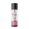 Warren London Spa Product Pink Canine Color Semi Perm Coat Color Shampoo for Dogs