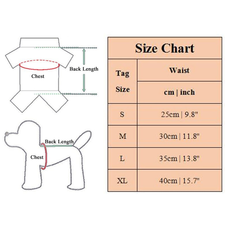 AE-HHS Swimwear Floral Pet Bikini - 2 Piece