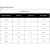 The Worthy Dog CollardShirts L Colorful Hibiscus Flower Spring Camp Collared Dog Shirt