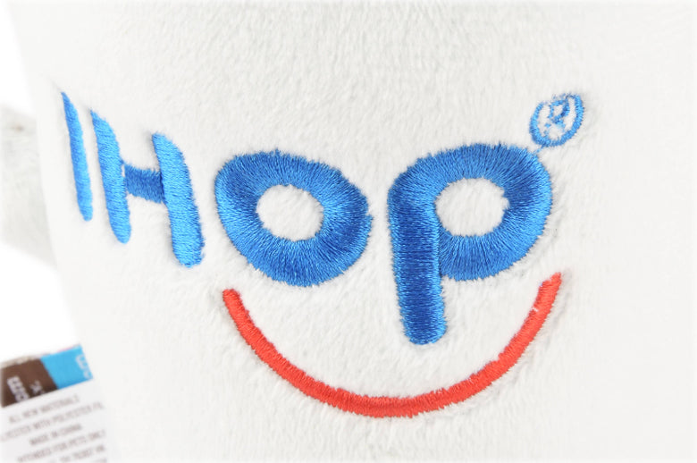 P.L.A.Y. Pet Lifestyle and You P.L.A.Y. Pet Lifestyle and You - P.L.A.Y. x IHOP - Bundle Pack
