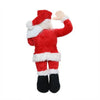 VIP Products/Tuffy dog toys Mighty Arctic Series Santa Christmas Holiday Durable Tough Dog Toy - 2 Sizes