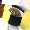 Meowijuana Cat Toys Meowijuana Get Buzzed Bee with Wand Cat Toy