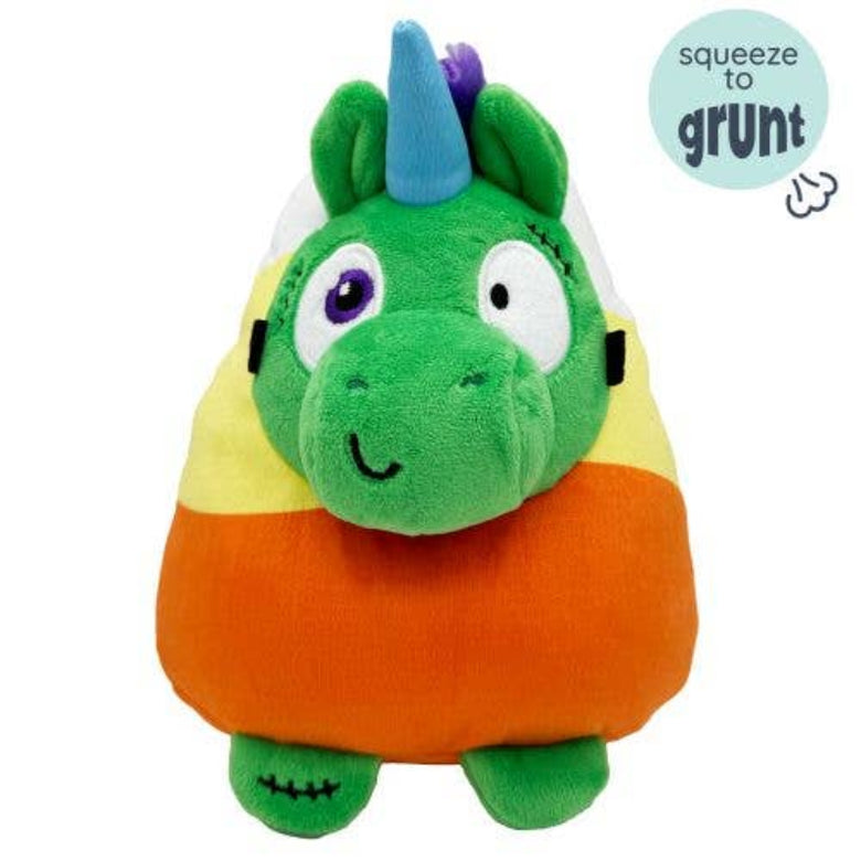 Huxley & Kent Huxley & Kent - Pudgies Zombie-Corn