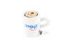 P.L.A.Y. Pet Lifestyle and You P.L.A.Y. Pet Lifestyle and You - P.L.A.Y. x IHOP - Bundle Pack