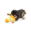 Huxley & Kent Huxley & Kent - Kookie Korn Pop 'n Fetch Dog Toy: One Size