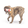 Huxley & Kent Huxley & Kent - Tiny Tuff Latte My Way: One Size