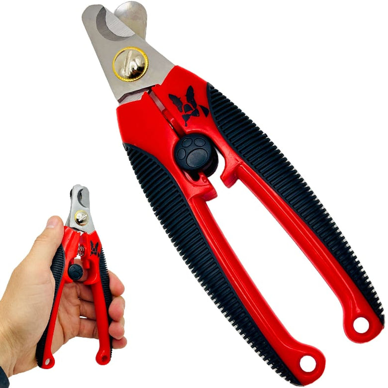 Warren London Nail Clippers Nail Clippers for Dogs