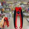 Warren London Nail Clippers Nail Clippers for Dogs