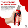 Warren London Nail Clippers Nail Clippers for Dogs