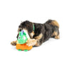 Huxley & Kent Huxley & Kent - Pudgies Zombie-Corn