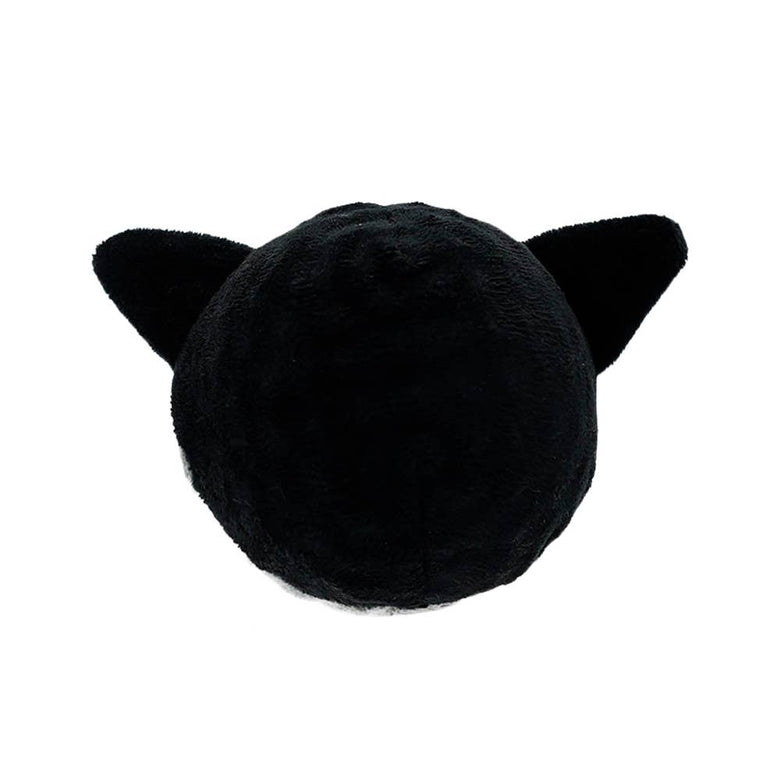 Hugsmart Products Inc dog toys Howloween Night Vampire Ball Dog Toy