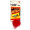 Huxley & Kent Cat Toys Treatos Sncks Cat Toy