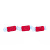ZippyPaws dog toys Piñata Burrow Interactive Dog Toy