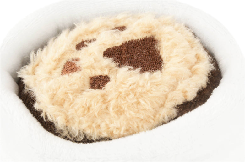 P.L.A.Y. Pet Lifestyle and You P.L.A.Y. Pet Lifestyle and You - P.L.A.Y. x IHOP - Bundle Pack
