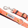 Hugsmart Products Inc Leashes FoodieTime Dog Leash