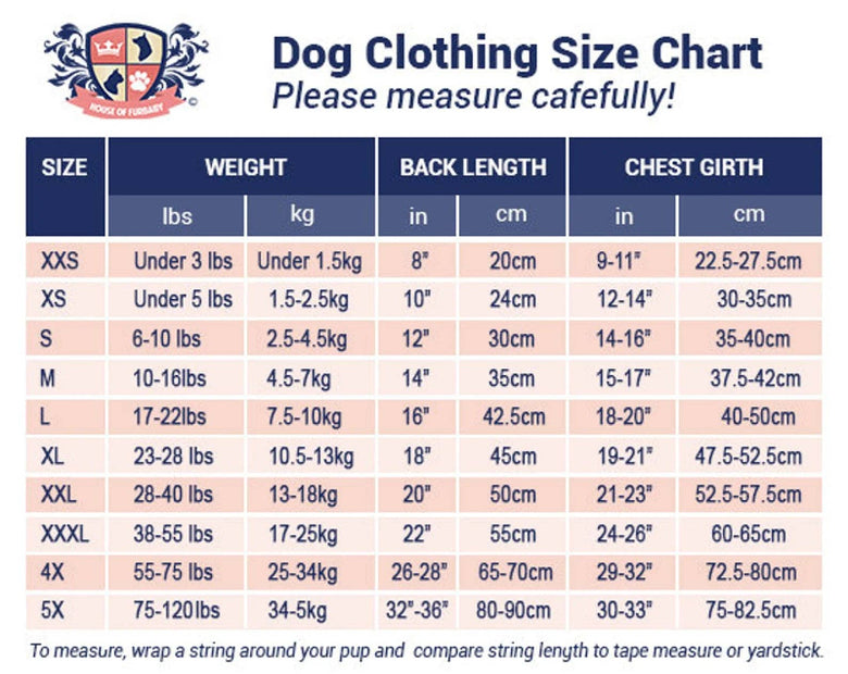 House of FurBaby House of FurBaby - Pet Holiday Dog Shirt | My Furrst Christmas - 2 Colors: Black / XS- 3-6 lbs